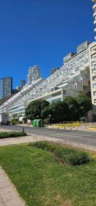 Terrazas de cochoa Reñaca 2 Dormitorios