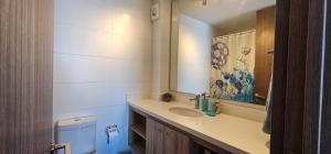 Terrazas de cochoa Reñaca 2 Dormitorios