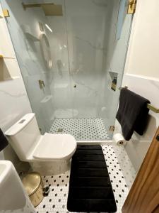 Suite roma sur condesa