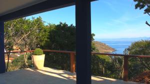 Pousada La Dolce Vita