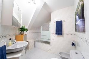 El Mirador del Campillín