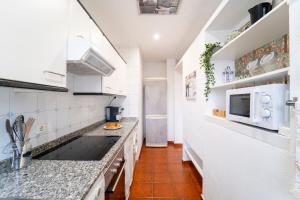 El Mirador del Campillín