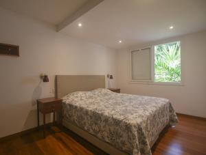 Paraíso Particular na Serra, RJ