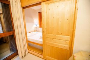 Résidence Les Campanules - LES CAMPANULES - CA25FB MAE-3194