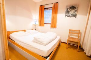 Résidence Les Campanules - LES CAMPANULES - CA25FB MAE-3194