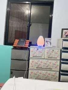 Mark n Markus Bed and Breakfast - Aborlan