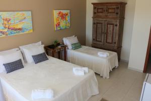 Pousada La Dolce Vita