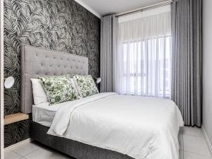 Binbin Home Away From Home