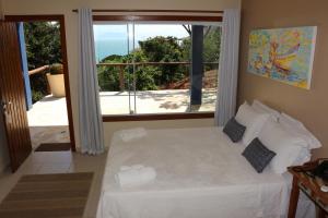 Pousada La Dolce Vita