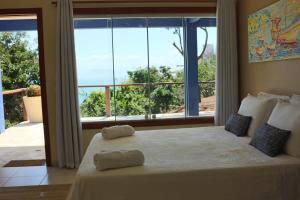 Pousada La Dolce Vita