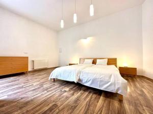 Michalska Residences