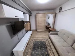 Fabian home central - Rădăşeni