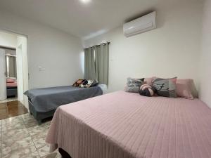 Apartamento em Maceió