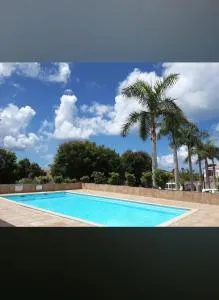 Appartement Avent Plage - Lowlands