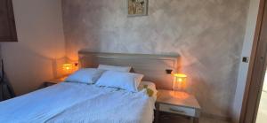 Villa Vitusya Charming home