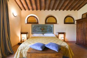 San Carlo a La Molinella