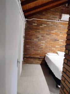 Casa Praia da Daniela