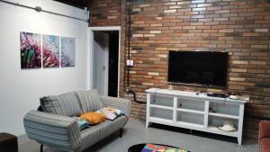 Casa Praia da Daniela