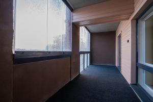 Central Luxury 2BDR with Private Sauna