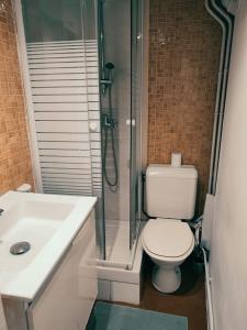 Emplacement idéal les Halles