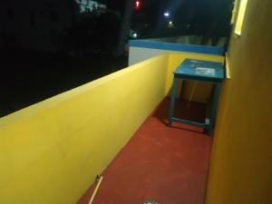 Mithus Nest-Ur Holiday Abode