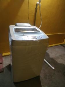 Mithus Nest-Ur Holiday Abode