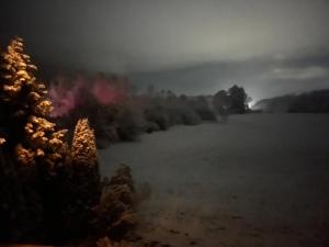 REST - Ferienwohnung "Sonnenblume" mit schönem Bergpanorama - ab Mai Chiemgaukarte NEU!