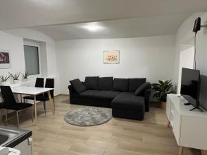 Dahoam in Graz - Top1