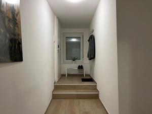 Dahoam in Graz - Top1