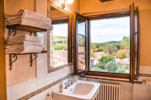 San Carlo a La Molinella