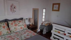 Loft Morada do Sol Nascente