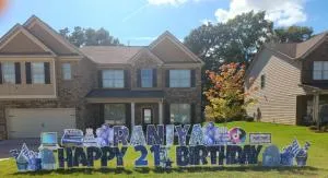 Serenity In A Elegant Hideaway - 汉普顿