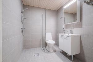 Central Arctic Cozy Studio Apartment