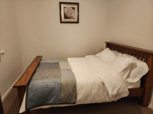 TEMADE Homes - 2 Bed Graceful Holiday Home