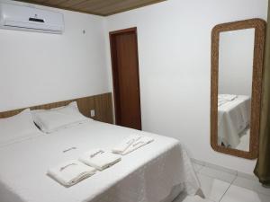 Chaleville Coqueiro 3602