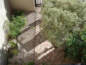 Departamento PREMIUM cerca de playas y centro con WIFI incluido