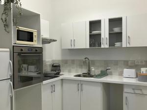 T2 Coeur de Ville - Casa Burot