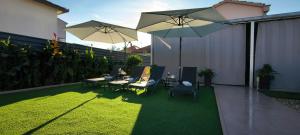 Holiday home Anima Mea, Zadar