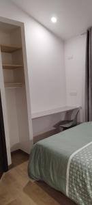 Maisons d'hotes Gite 4 Cote a Cote - Cattenom Thionville Luxembourg : photos des chambres