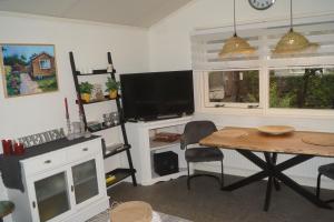 Klein Heemshof - Noord Holland aan uw voeten