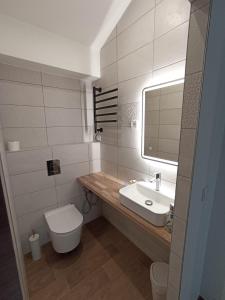 Maisons d'hotes Gite 4 Cote a Cote - Cattenom Thionville Luxembourg : photos des chambres