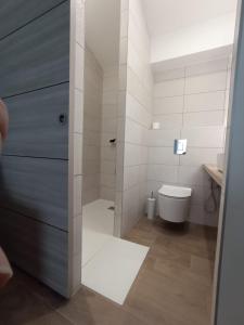 Maisons d'hotes Gite 4 Cote a Cote - Cattenom Thionville Luxembourg : photos des chambres