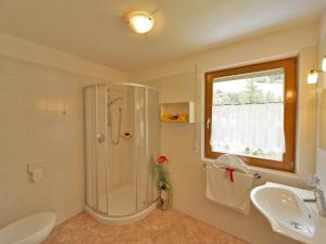 Chambre Double Confort avec Balcon