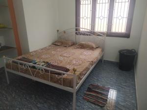 Mithus Nest-Ur Holiday Abode