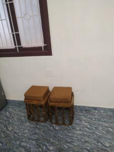 Mithus Nest-Ur Holiday Abode