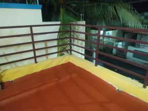 Mithus Nest-Ur Holiday Abode