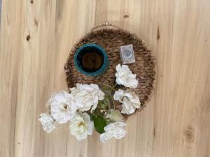 Casa en Campo de Golf