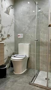 Ρομαντικό Πέτρινο Διαμέρισμα για Ζευγάρια - Apt I