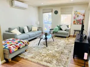 3 Bedroom Home in North Bendigo - Bridgewater-on-Loddon