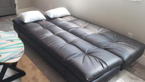 Ocean Views Beach House - 40 PCT Off Monthly